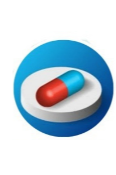 AMR Initiative Rwanda