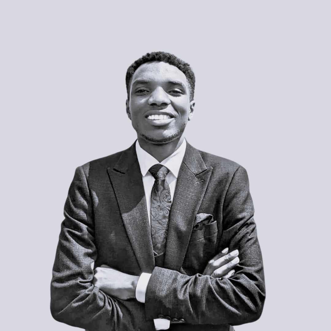 Appolinaire Manirakiza